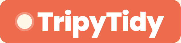 TripyTidy